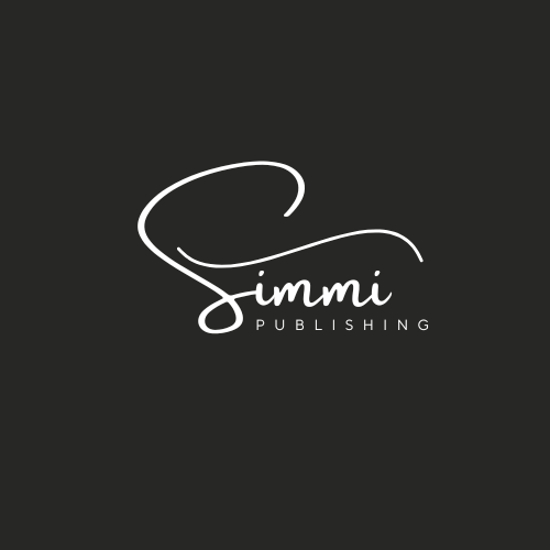 Simmi Publishing