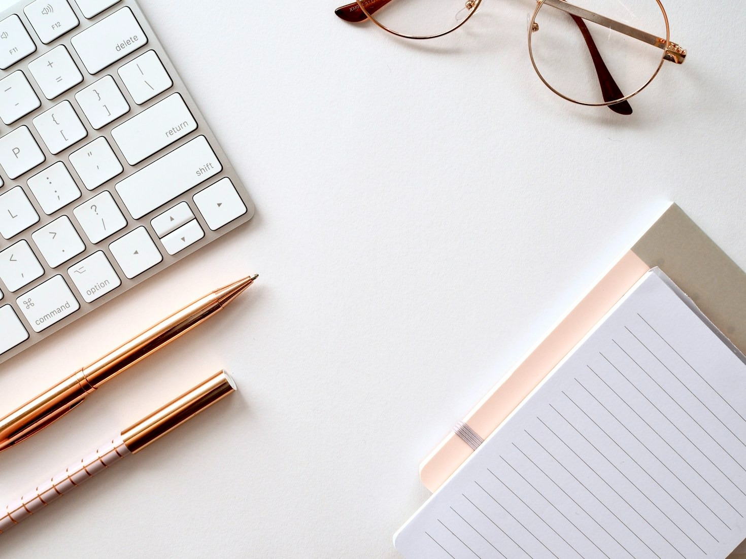 Empowering Writers Through Thoughtful Distribution