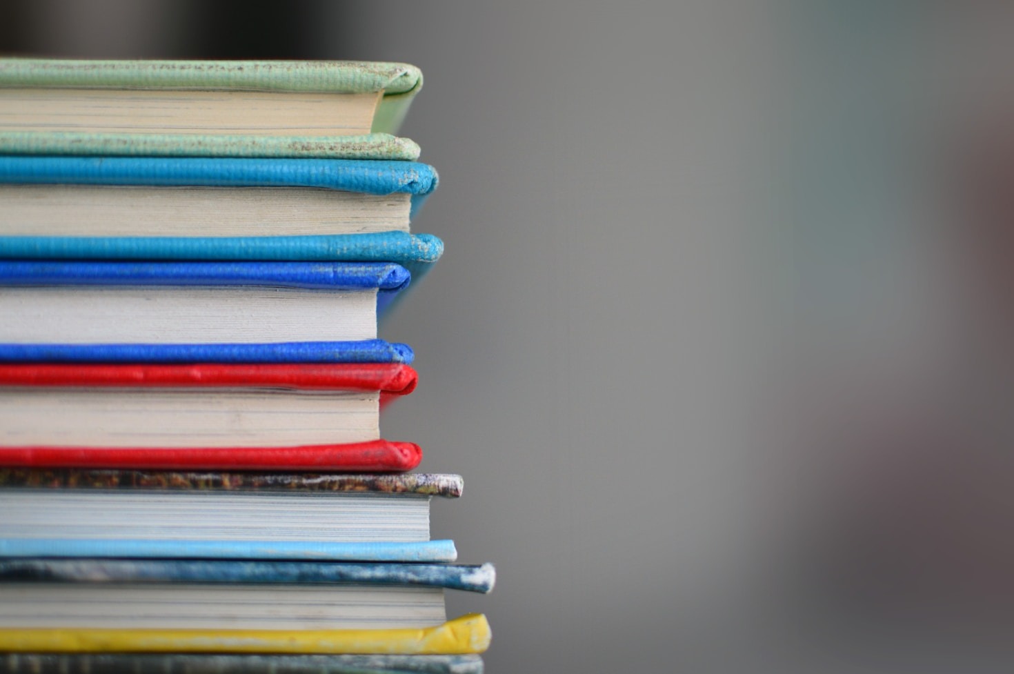 The Impact of Publishing on Cultural Exchange